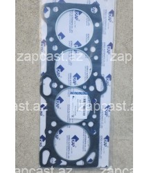 Hyundai Sonata (Y3) 1993-1998, prokladka qolovka SOHC remont